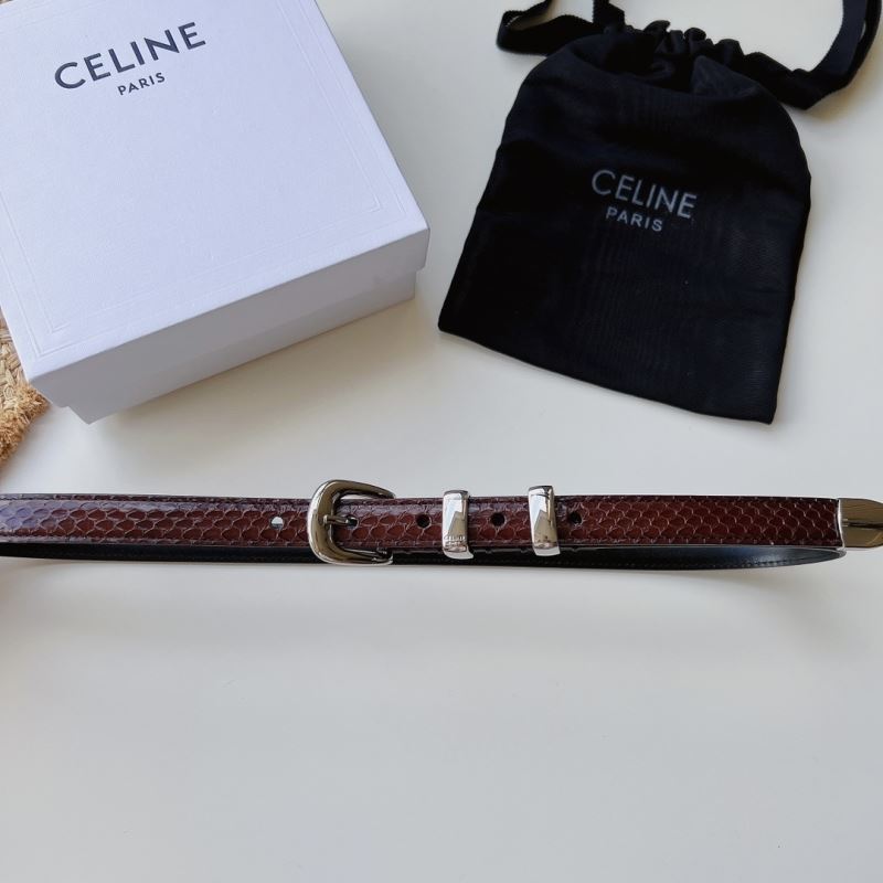 CELINE